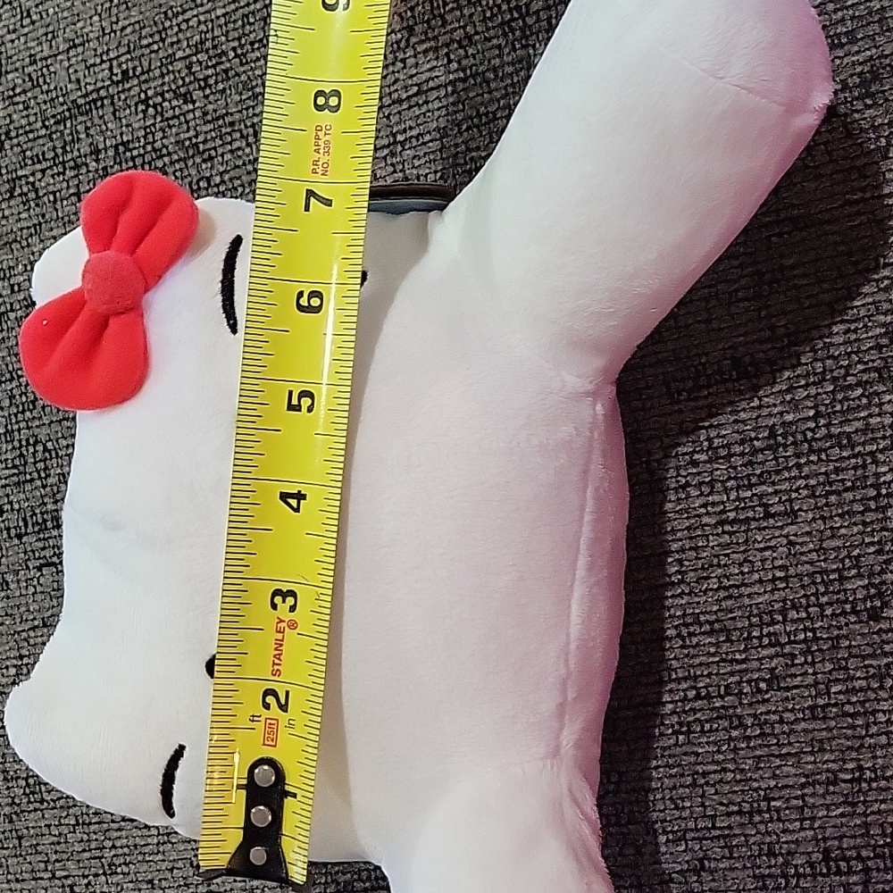 Hello kitty - Picture 3 of 5